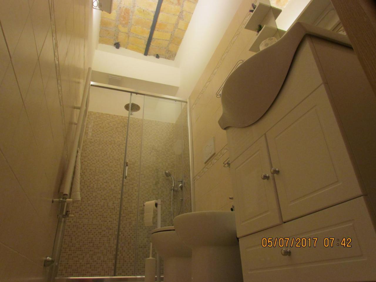 Stars Luxury Apartments Rome Luaran gambar