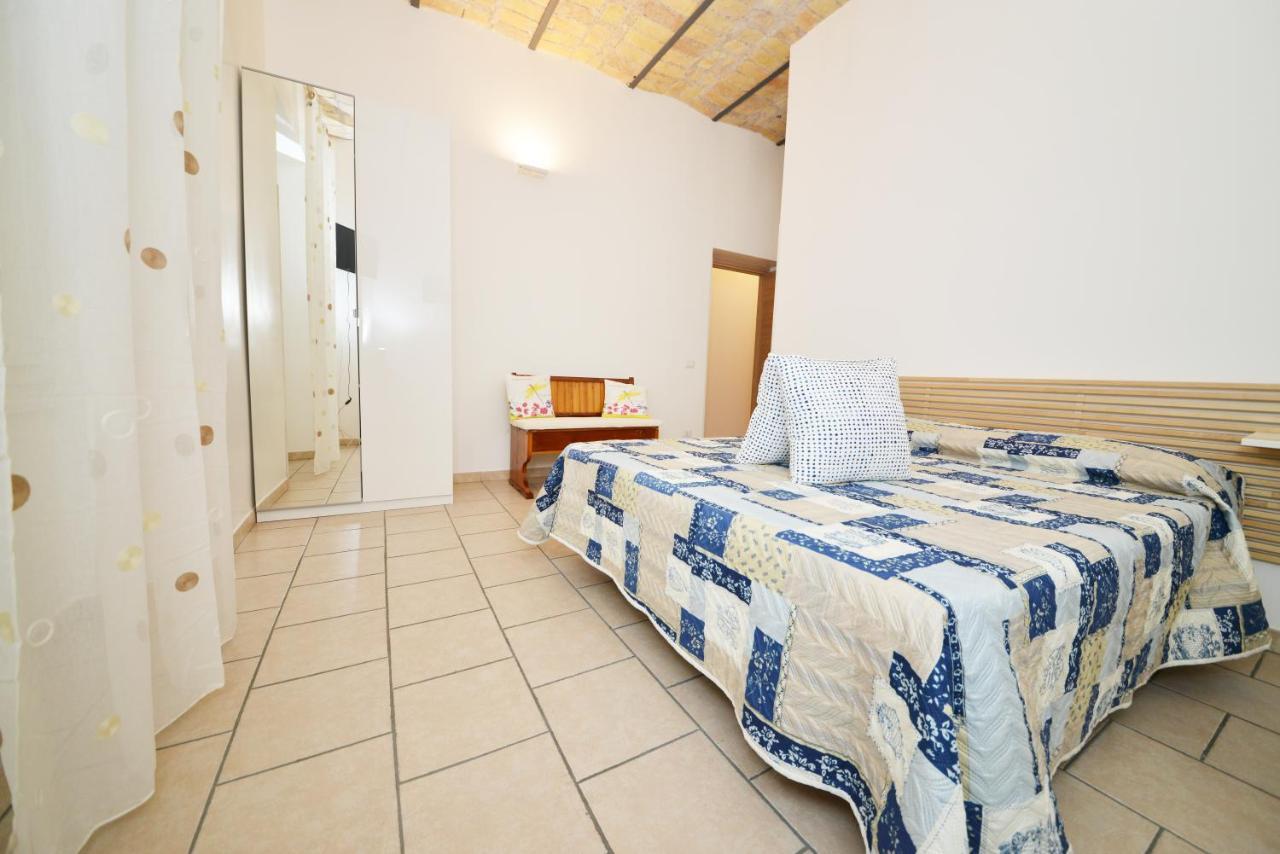 Stars Luxury Apartments Rome Luaran gambar