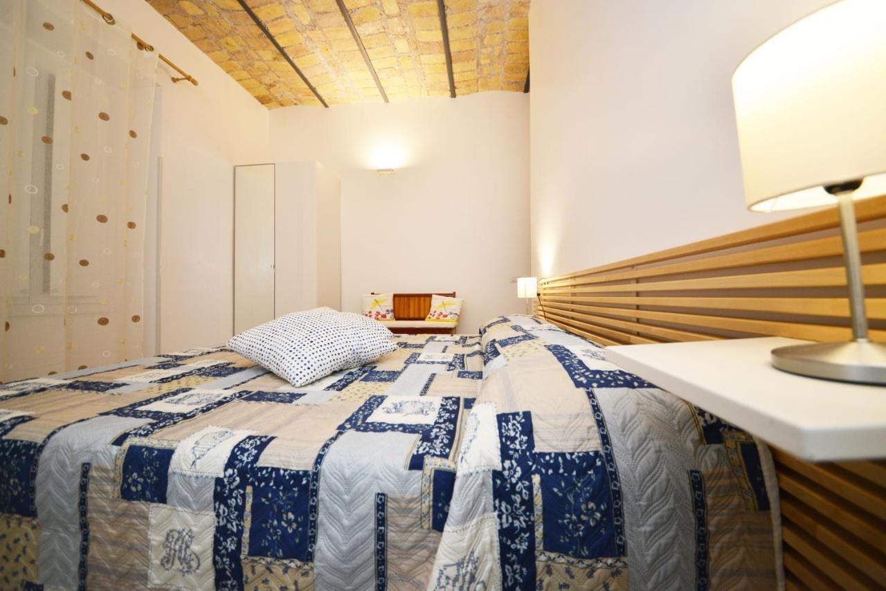 Stars Luxury Apartments Rome Luaran gambar